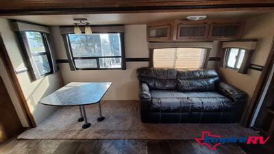 2016 crossroads 36DB   - Photo 6 - Liberty, TX 77575