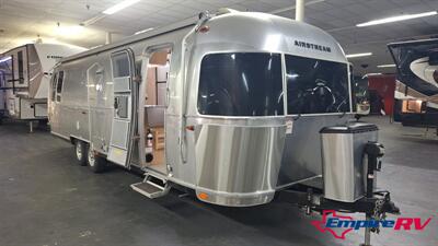 2020 Airstream Flying Cloud 30RB