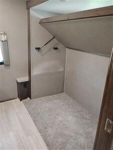 2021 Forest River Rockwood Signature 8327SB - Photo 11 - Liberty, TX 77575