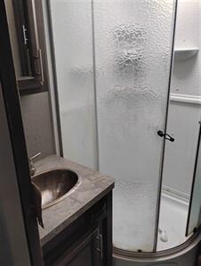 2021 Forest River Rockwood Signature 8327SB - Photo 15 - Liberty, TX 77575