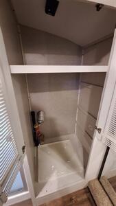 2019 Jayco EAGLE   - Photo 23 - Liberty, TX 77575