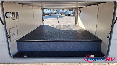 2019 Jayco EAGLE   - Photo 7 - Liberty, TX 77575