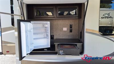 2019 Jayco EAGLE   - Photo 6 - Liberty, TX 77575