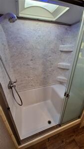 2019 Jayco EAGLE   - Photo 22 - Liberty, TX 77575