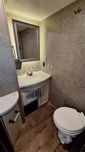 2019 Jayco EAGLE   - Photo 16 - Liberty, TX 77575