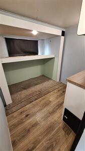 2022 Forest River Crusader 382MBH   - Photo 12 - Liberty, TX 77575