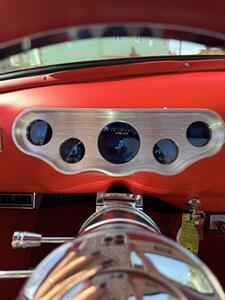 1953 Chevrolet C20   - Photo 19 - Little River, SC 29566