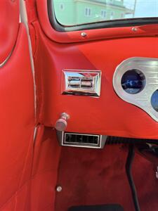 1953 Chevrolet C20   - Photo 18 - Little River, SC 29566