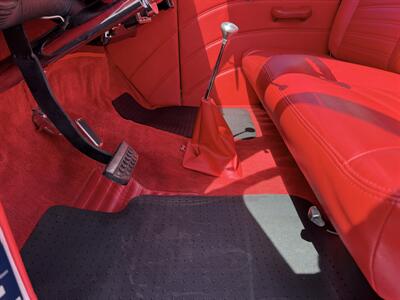 1953 Chevrolet C20   - Photo 17 - Little River, SC 29566