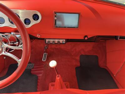 1953 Chevrolet C20   - Photo 14 - Little River, SC 29566