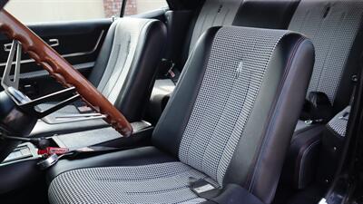 1968 Chevrolet Camaro SS - Photo 9 - Little River, SC 29566