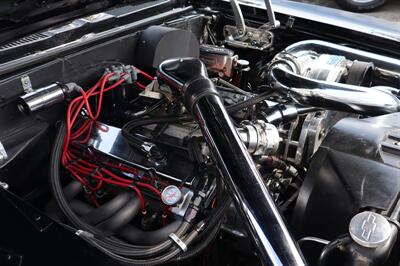 1968 Chevrolet Camaro SS - Photo 11 - Little River, SC 29566