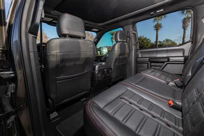 2020 Ford F-150 XL   - Photo 14 - Little River, SC 29566