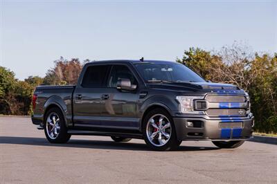 2020 Ford F-150 XL   - Photo 6 - Little River, SC 29566