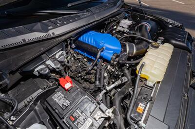 2020 Ford F-150 XL   - Photo 20 - Little River, SC 29566