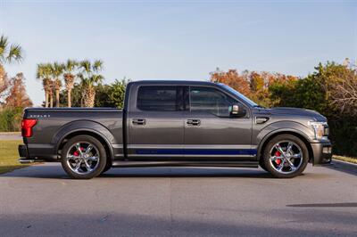 2020 Ford F-150 XL   - Photo 7 - Little River, SC 29566