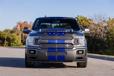 2020 Ford F-150 XL   - Photo 4 - Little River, SC 29566