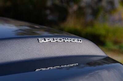 2020 Ford F-150 XL   - Photo 10 - Little River, SC 29566