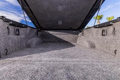 2020 Ford F-150 XL   - Photo 23 - Little River, SC 29566