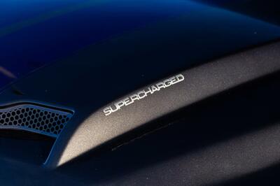 2020 Ford F-150 XL   - Photo 9 - Little River, SC 29566