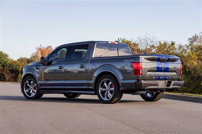 2020 Ford F-150 XL   - Photo 8 - Little River, SC 29566