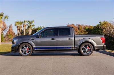 2020 Ford F-150 XL   - Photo 2 - Little River, SC 29566