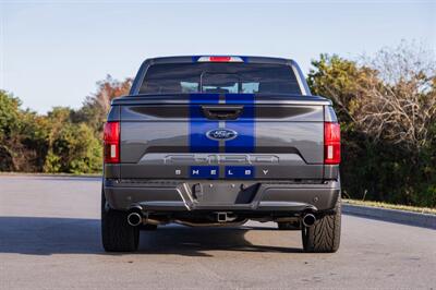 2020 Ford F-150 XL   - Photo 5 - Little River, SC 29566