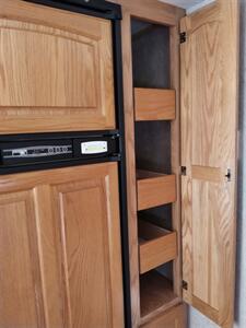 2005 Ford E-450 SD   - Photo 15 - Little River, SC 29566