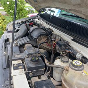 2005 Ford E-450 SD   - Photo 16 - Little River, SC 29566