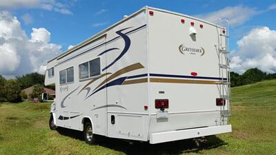 2005 Ford E-450 SD   - Photo 2 - Little River, SC 29566