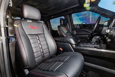 2020 Ford F-150 Platinum   - Photo 19 - Little River, SC 29566