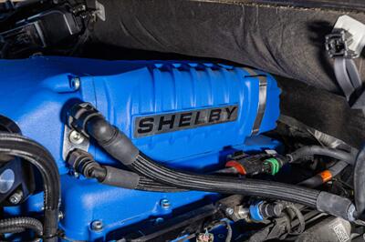 2020 Ford F-150 Platinum   - Photo 22 - Little River, SC 29566