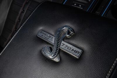 2020 Ford F-150 Platinum   - Photo 15 - Little River, SC 29566