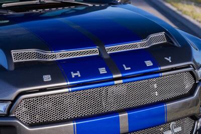 2020 Ford F-150 Platinum   - Photo 11 - Little River, SC 29566