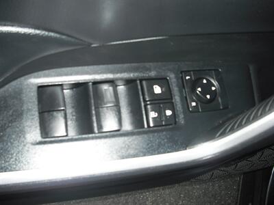 2022 Toyota RAV4 Hybrid LE   - Photo 8 - Gunnison, CO 81230