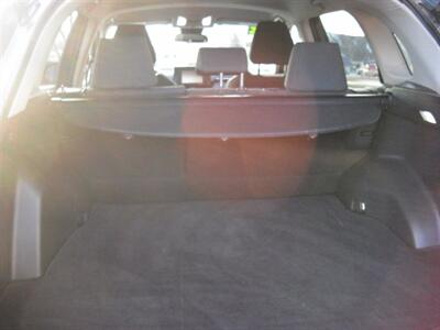 2022 Toyota RAV4 Hybrid LE   - Photo 5 - Gunnison, CO 81230