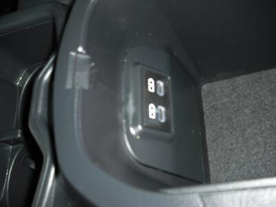 2022 Toyota RAV4 Hybrid LE   - Photo 11 - Gunnison, CO 81230