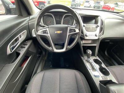 2017 Chevrolet Equinox LT   - Photo 19 - Crossville, AL 35962