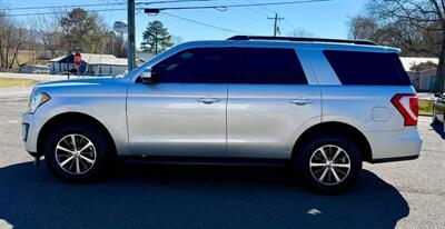 2019 Ford Expedition XLT - Photo 2 - Crossville, AL 35962