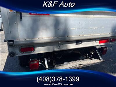2017 Ford F-250 Super Duty XL   - Photo 65 - Campbell, CA 95008