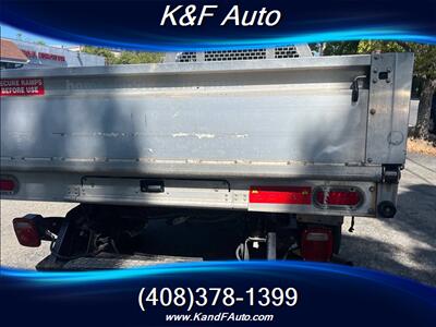 2017 Ford F-250 Super Duty XL   - Photo 73 - Campbell, CA 95008