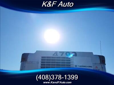 2016 Freightliner M2 106   - Photo 2 - Campbell, CA 95008