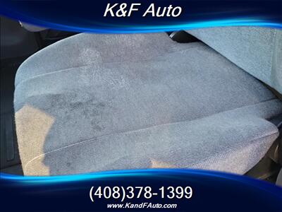 2016 Freightliner M2 106   - Photo 5 - Campbell, CA 95008