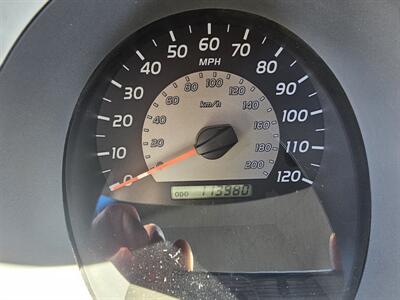 2005 Toyota Tacoma V6 4dr Access Cab V6 - Photo 16 - Redding, CA 96001