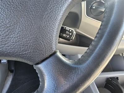 2005 Toyota Tacoma V6 4dr Access Cab V6 - Photo 15 - Redding, CA 96001