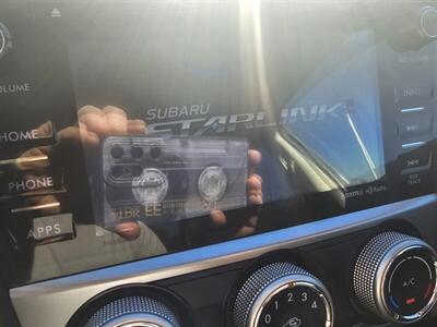 2017 Subaru Crosstrek 2.0i Premium   - Photo 16 - Redding, CA 96001