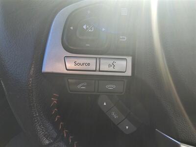 2017 Subaru Crosstrek 2.0i Premium   - Photo 18 - Redding, CA 96001