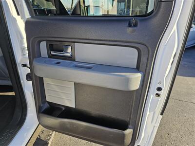 2014 Ford F-150 XLT - Photo 11 - Redding, CA 96001