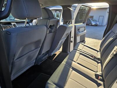2014 Ford F-150 XLT - Photo 12 - Redding, CA 96001