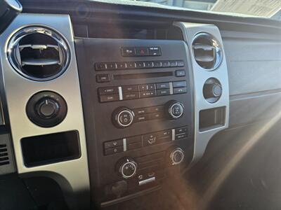 2014 Ford F-150 XLT - Photo 16 - Redding, CA 96001